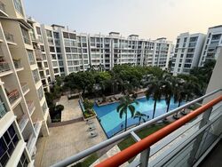 The Waterina (D14), Apartment #619562421